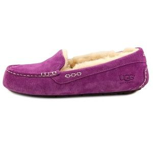 NEW Ugg Women’s Ansley Slippers